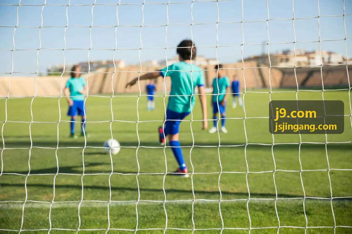 j9.com 物流案例